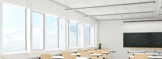 学校・教育法務