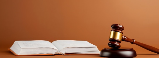 コンプライアンスコーポレート・ガバナンス