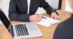 2. ご相談・お見積り