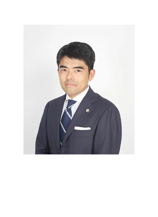 弁護士　山崎哲央